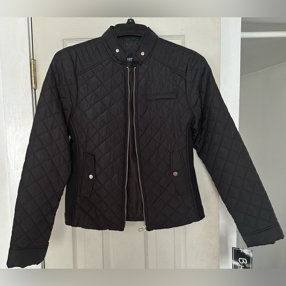 B-Hip by Me Jane Jacket - Picture 1 of 5